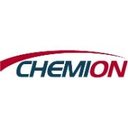 Chemion Logistik GmbH company logo