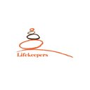Lifekeepers, Inc. company logo