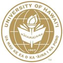 University of Hawaii company logo