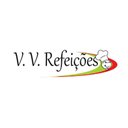 VV Refeicoes company logo