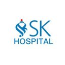 SK Hospital company logo