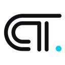 CloudTrucks company logo