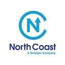 North Coast company logo