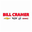 Bill Cramer Chevrolet Cadillac GMC, Inc company logo