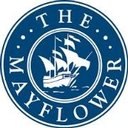 The Mayflower at Winter Park company logo