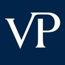 von Poll Immobilien GmbH company logo