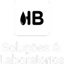 HB Soluções & Laboratórios company logo