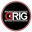 DRIG LLC company logo