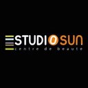 Studio Sun company logo