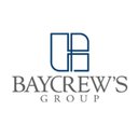 株式会社ベイクルーズ company logo