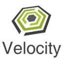 Velocity Business Solutions, LLC company logo