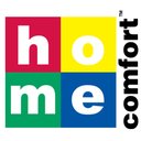 Home Comfort Services, Inc. company logo