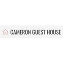Cameron Guest House Group