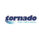 Tornado Antriebstechnik GmbH company logo