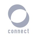 リンク 福生教室 company logo