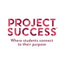 Project Success company logo