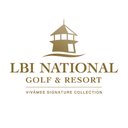 LBI NATIONAL GOLF & RESORT company logo