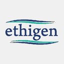 Ethigen Ltd company logo