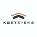 KG Stevens, Inc company logo