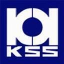 株式会社　環境システムサービス company logo
