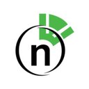 NetWeb Software company logo