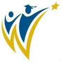 Washoe County School District company logo