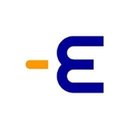 EnBW Energie Baden-Württemberg AG company logo