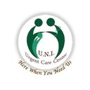 UNI Urgent Care company logo