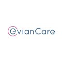 Evian Care company logo