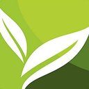 Aspen Ridge Lawn & Landscape company logo