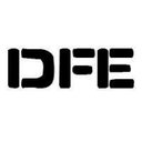 DeFabrique Evenementenlocatie company logo