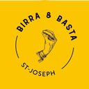 Birra Basta company logo