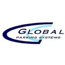 Global Parking Systems, LLC. company logo