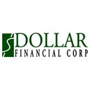 Dollar Financial Group company logo