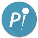 Point Inside Inc. company logo