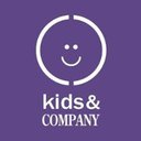 Kids &amp; Company Ltd company logo