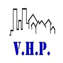 VIONELL HOLDINGS PARTNERSHIP company logo