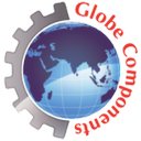 Globe Components Pvt Ltd company logo