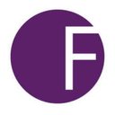 Farleys Solicitors company logo