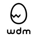 wdm合同会社 company logo