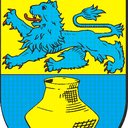 Gemeinde Adendorf company logo