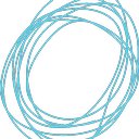 Beyond Technologies company logo