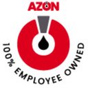 Azon USA, Inc. company logo