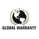 Global Warranty company logo