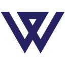 Wellness Works Management Partners company logo