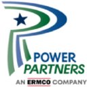 Power Partners company logo