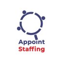 Appoint Staffing company logo