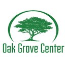 Oak Grove Center company logo