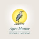 Ayre Manor company logo