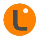 Lavastica International B.V. company logo